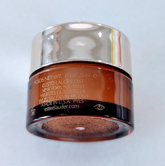 Estee Lauder Advanced Night Repair Eye Supercharged Gel-Creme - Picture 14 of 14